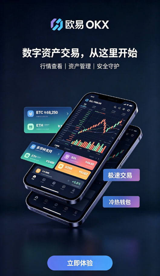 下载欧交易所app使用体验二